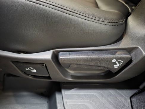 New 2026 Subaru Ascent Bronze Edition image 31