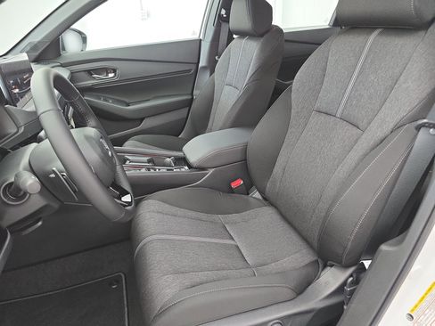 New 2026 Honda Accord Sport image 14