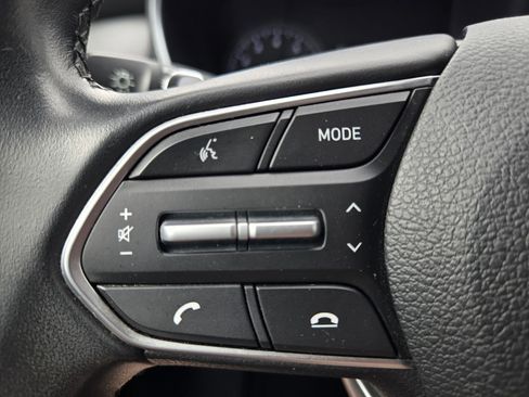 Used 2023 Hyundai Santa Fe SEL image 24