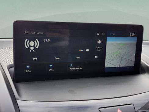 Certified 2023 Acura RDX FWD w/ Technology Package image 23