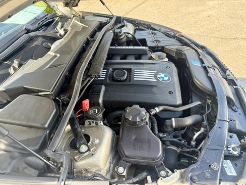 Used 2008 BMW 328i Sedan image 34