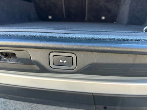 Used 2021 Land Rover Range Rover Westminster Edition image 61