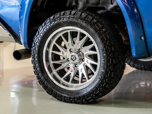 Used 2018 Toyota Tundra SR5 image 49