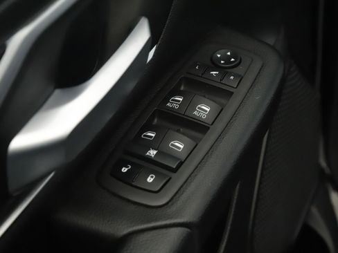 Certified 2022 RAM 1500 Big Horn image 7