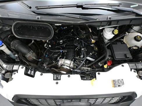 Used 2023 Ford Transit 350 XL image 47