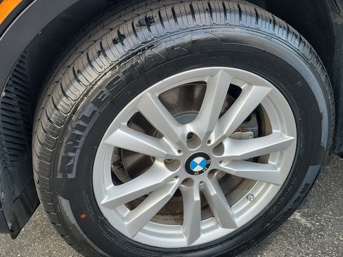 Used 2014 BMW X5 sDrive35i RWD image 7