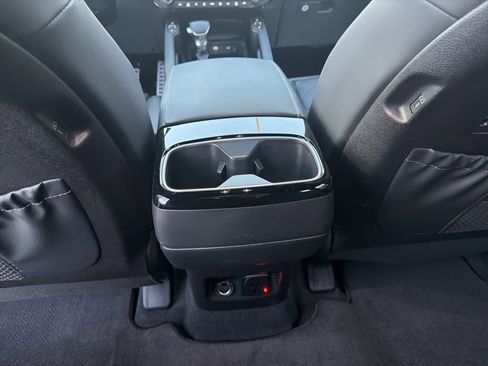 New 2025 Kia Telluride SX Prestige X-Line image 24