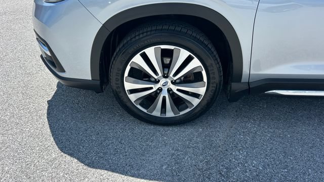 Used 2021 Subaru Ascent Limited w/ Technology Package AWD/4WD image 9