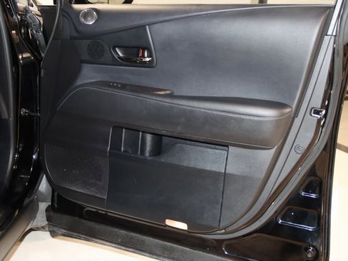 Used 2015 Lexus RX 350 AWD image 48