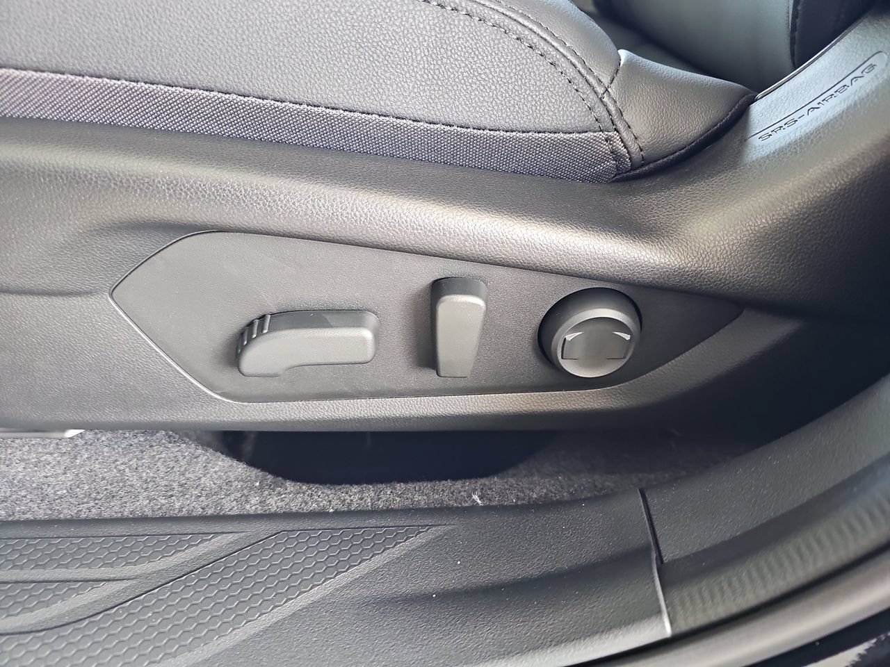 New 2026 Subaru Outback Premium AWD/4WD image 31