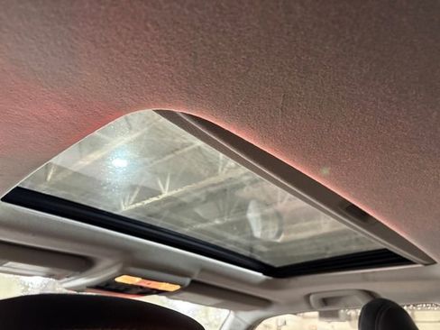 Used 2017 Toyota 4Runner SR5 Premium image 11