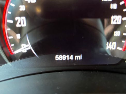 Used 2024 Dodge Durango GT AWD/4WD image 13