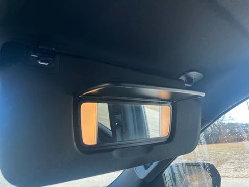 Used 2023 Chevrolet Tahoe High Country w/ Premium Package 2 image 25