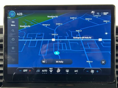 Used 2023 Ford Transit 350 XLT image 17