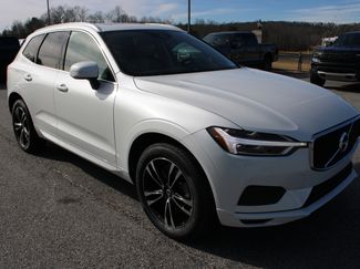 Used 2018 Volvo XC60 T6 Momentum w/ Protection Package Premier video 4