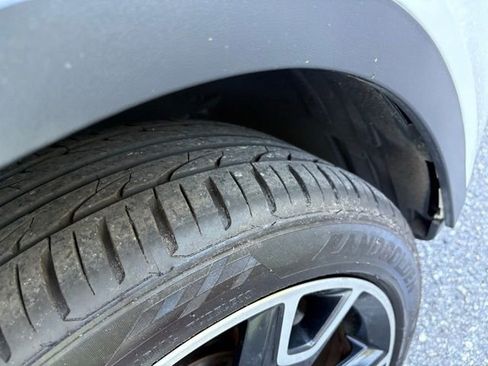 Used 2018 Mercedes-Benz GLA 250 image 34
