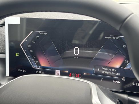 New 2026 BMW i4 eDrive40 w/ Parking Assistance Package image 12