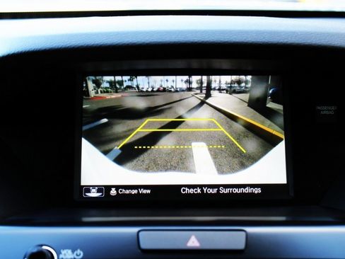 Used 2020 Acura MDX SH-AWD image 18