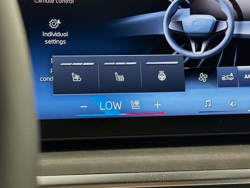 New 2027 BMW X7 xDrive40i AWD/4WD image 21