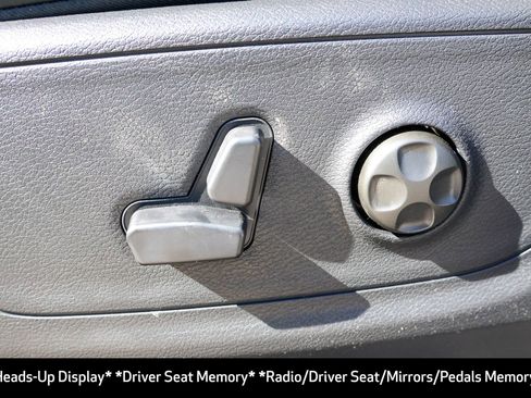 New 2026 RAM 1500 RHO image 7