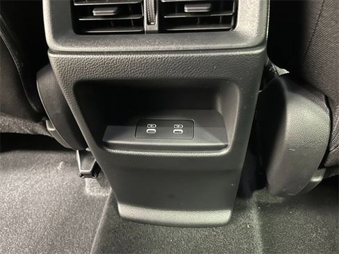 New 2026 Honda CR-V TrailSport image 24