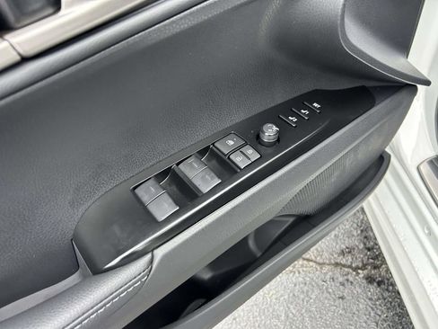 New 2026 Toyota Camry XSE w/ Premium Package FWD image 17