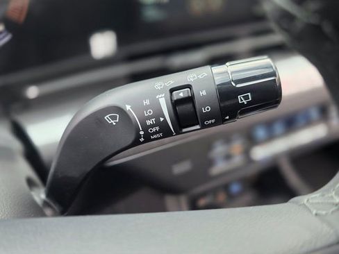 New 2026 Hyundai Kona SEL Sport AWD/4WD image 30