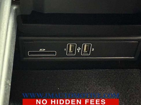 Used 2018 Mercedes-Benz E 300 4MATIC image 33