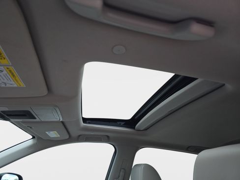 Certified 2024 Honda CR-V EX-L image 32