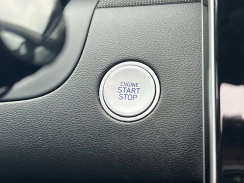 Certified 2023 Hyundai Tucson Limited image 24