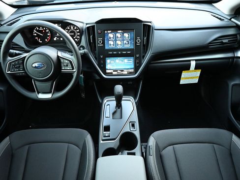 Used 2024 Subaru Impreza 2.0i w/ Popular Package #1A image 30