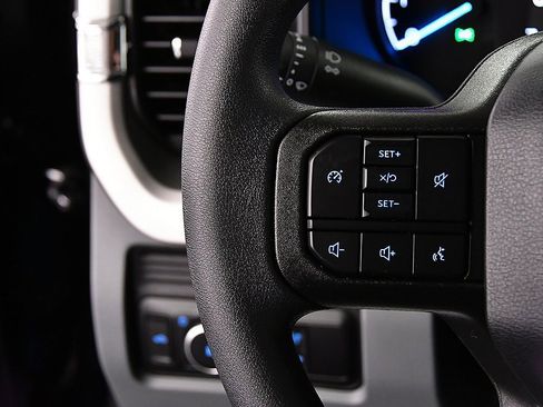 New 2026 Ford F350 XL image 21