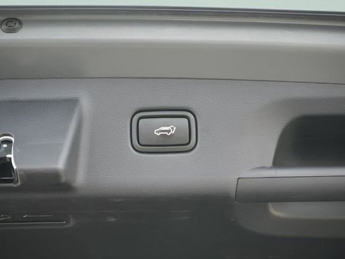 Used 2024 Hyundai Palisade XRT AWD/4WD image 11