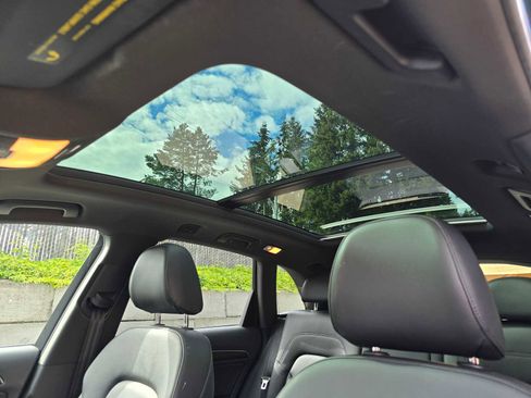 Used 2015 Audi Q5 TDI Premium Plus AWD/4WD image 22