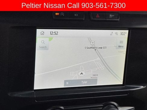 Used 2022 Ford F150 XL w/ STX Appearance Package RWD image 33