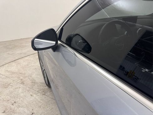 Used 2019 Audi A3 2.0T Premium Plus w/ Premium Plus Package FWD image 21