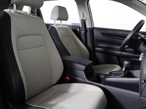 Used 2023 Honda CR-V LX image 27