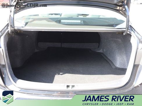 Used 2026 Toyota Corolla LE FWD image 14