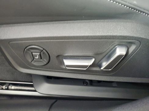 New 2026 Audi A6 Prestige image 20