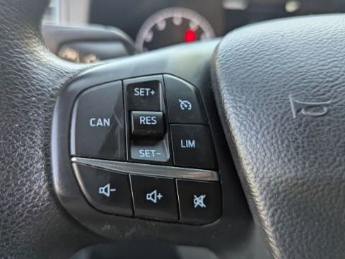 Used 2020 Ford Transit 150 Low Roof w/ Interior Upgrade Package image 24