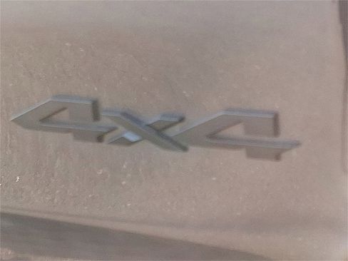 Used 2019 RAM 1500 Rebel w/ Rebel Level 1 Equipment Group image 28