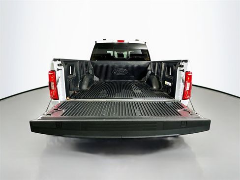 Used 2022 Ford F150 XLT w/ Equipment Group 302A High image 32