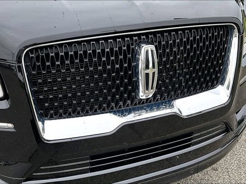 Used 2020 Lincoln Navigator L Reserve w/ Equipment Group 208A Reserve AWD/4WD image 31