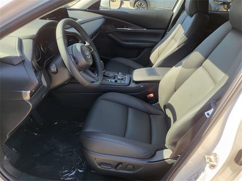 New 2026 MAZDA CX-30 AWD 2.5 S image 15