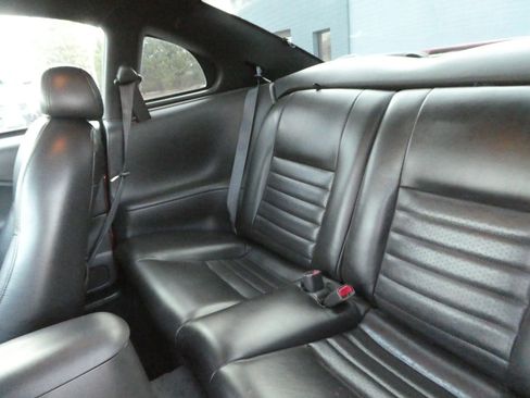 Used 2002 Ford Mustang GT image 23