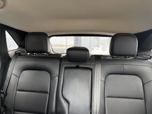 Used 2020 Ford Escape SEL image 15