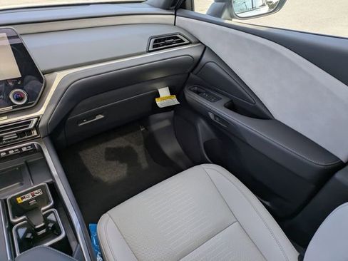 New 2026 Lexus TX 350 AWD w/ Technology Package image 18