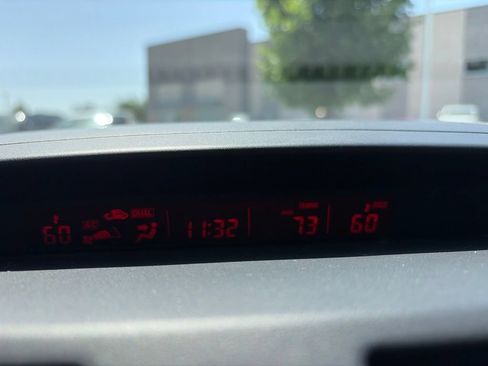 Used 2014 MAZDA CX-9 Touring AWD/4WD image 12