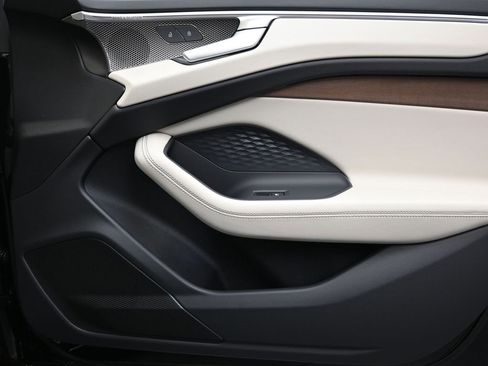 New 2026 Audi A6 Premium Plus image 11