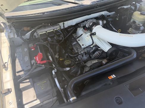 Used 2005 Ford F150 XL RWD image 15